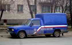 452 КБ