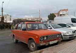 417 КБ