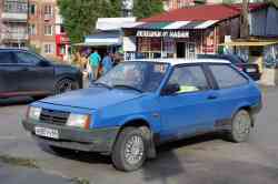 456 КБ