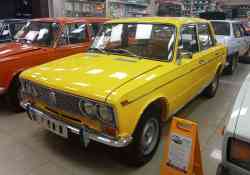 213 КБ