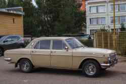 274 КБ