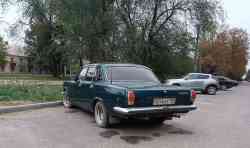433 КБ