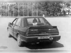 433 КБ