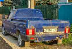 684 КБ