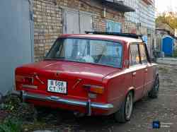 232 КБ
