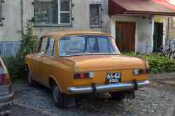 477 КБ