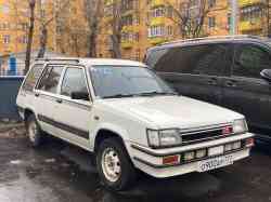 337 КБ