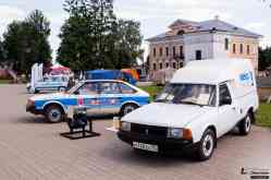 608 КБ