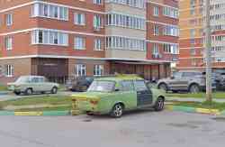 681 КБ