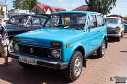 618 КБ