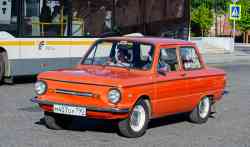 594 КБ