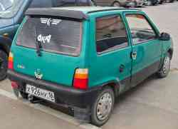 684 КБ