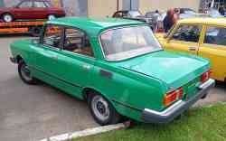 438 КБ