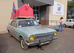 499 КБ