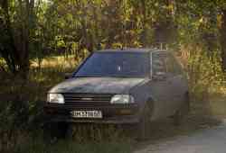 315 КБ