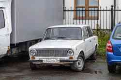 676 КБ