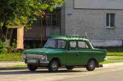 596 КБ