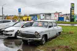 689 КБ
