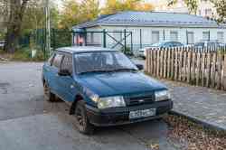 676 КБ