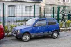 679 КБ
