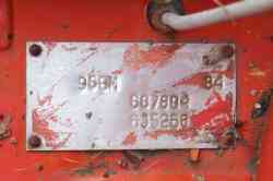 246 КБ