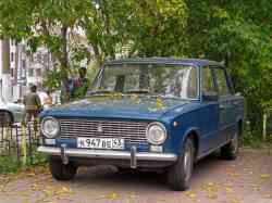 520 КБ