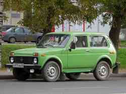 425 КБ