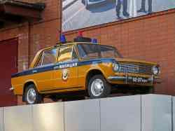 324 КБ