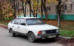 692 КБ