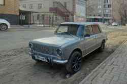 696 КБ
