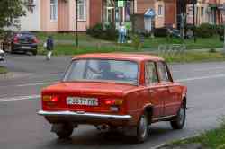 688 КБ
