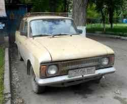 363 КБ