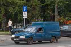 682 КБ