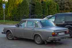 681 КБ