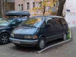 355 КБ