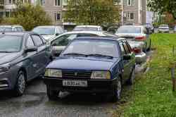 696 КБ