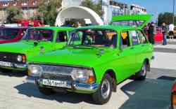 560 КБ