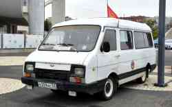 452 КБ