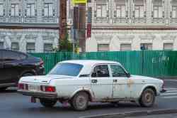 675 КБ