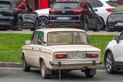 665 КБ