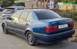 680 КБ