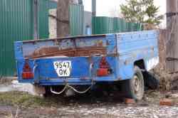655 КБ