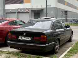 388 КБ