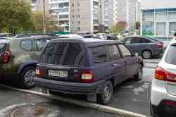 687 КБ