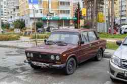 686 КБ