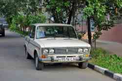 478 КБ