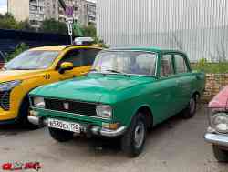 385 КБ