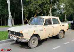 450 КБ