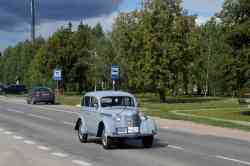 563 КБ