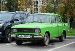 473 КБ